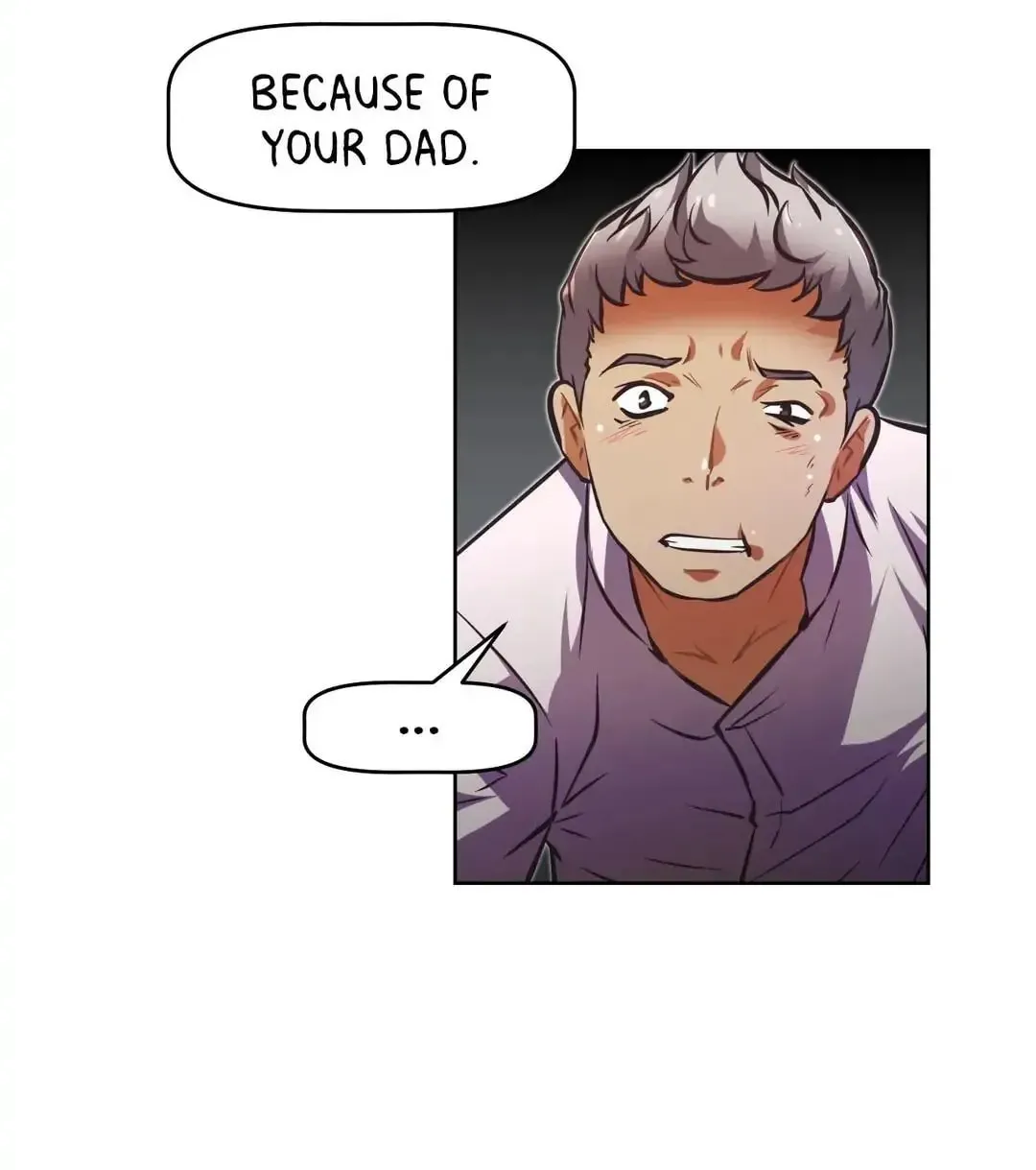 Read Stand Up!!!! chapter 57 image 102 on Lezhin