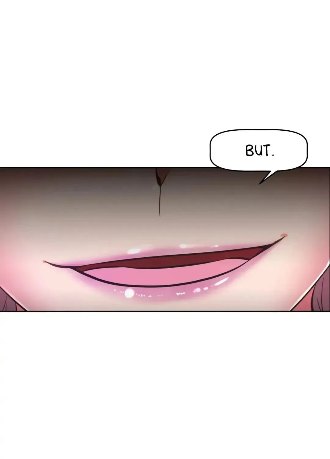 Read Stand Up!!!! chapter 57 image 103 on Lezhin