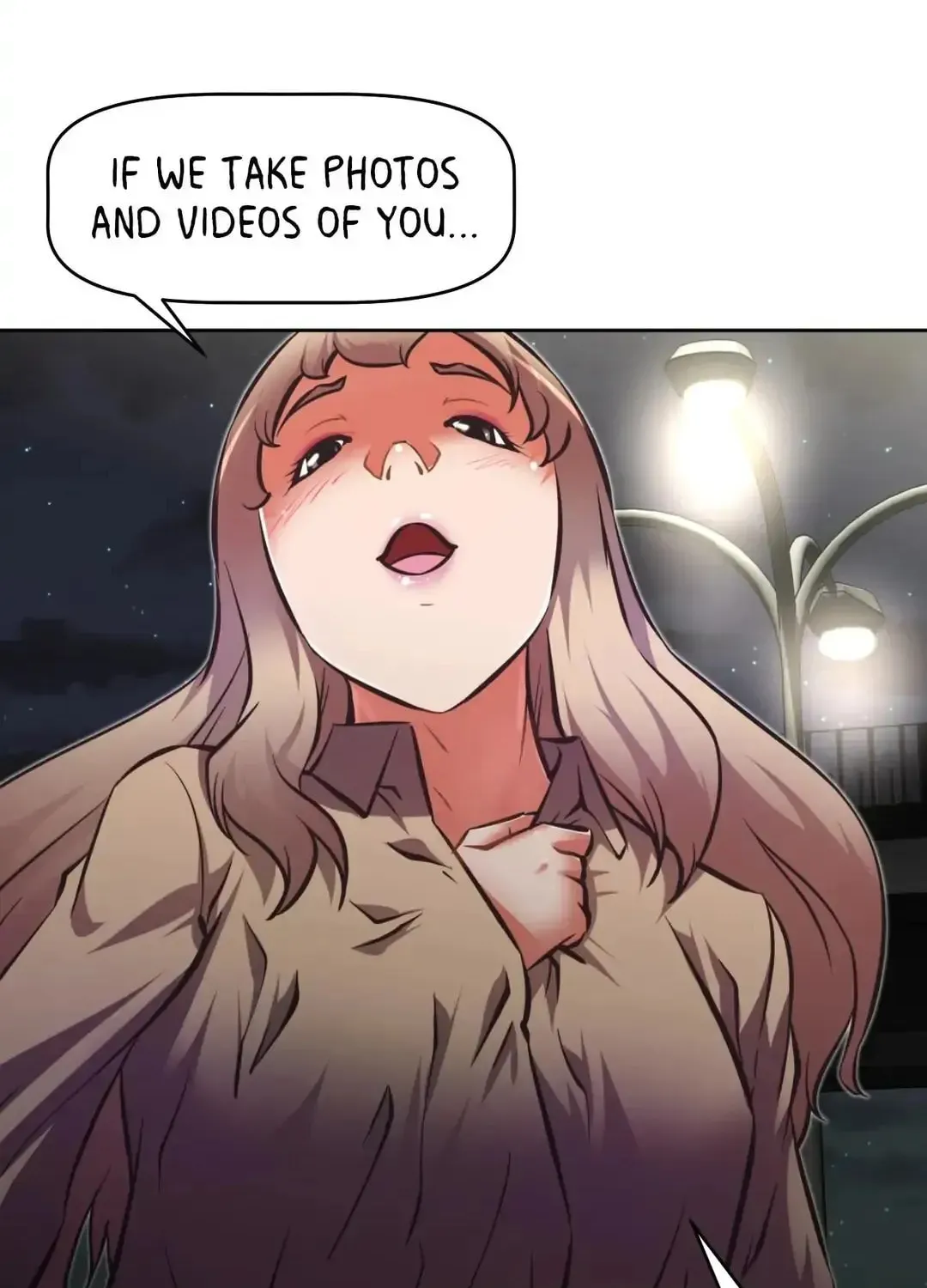 Read Stand Up!!!! chapter 57 image 104 on Lezhin