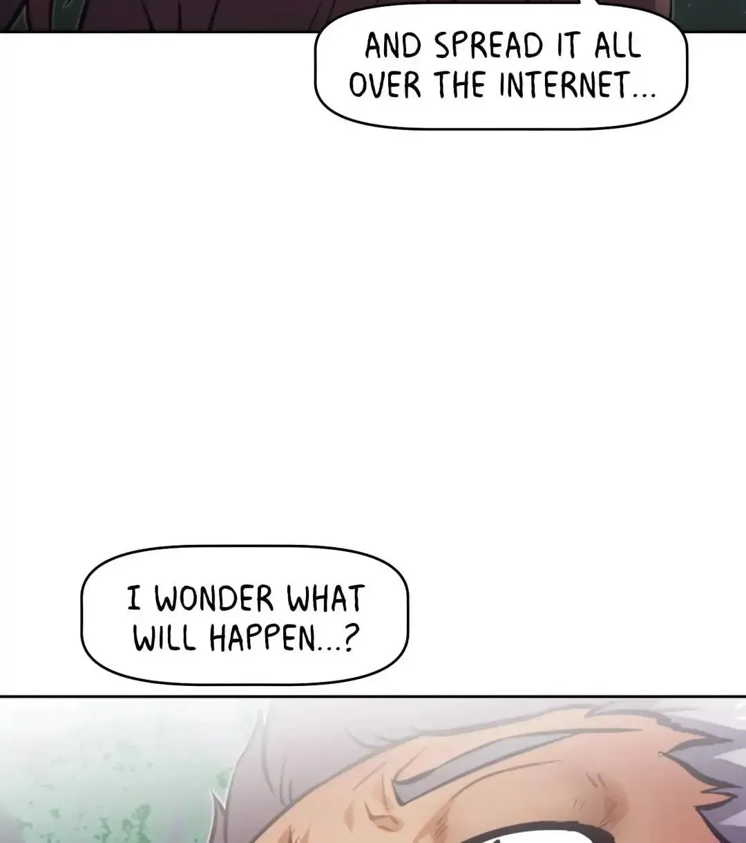 Read Stand Up!!!! chapter 57 image 105 on Lezhin