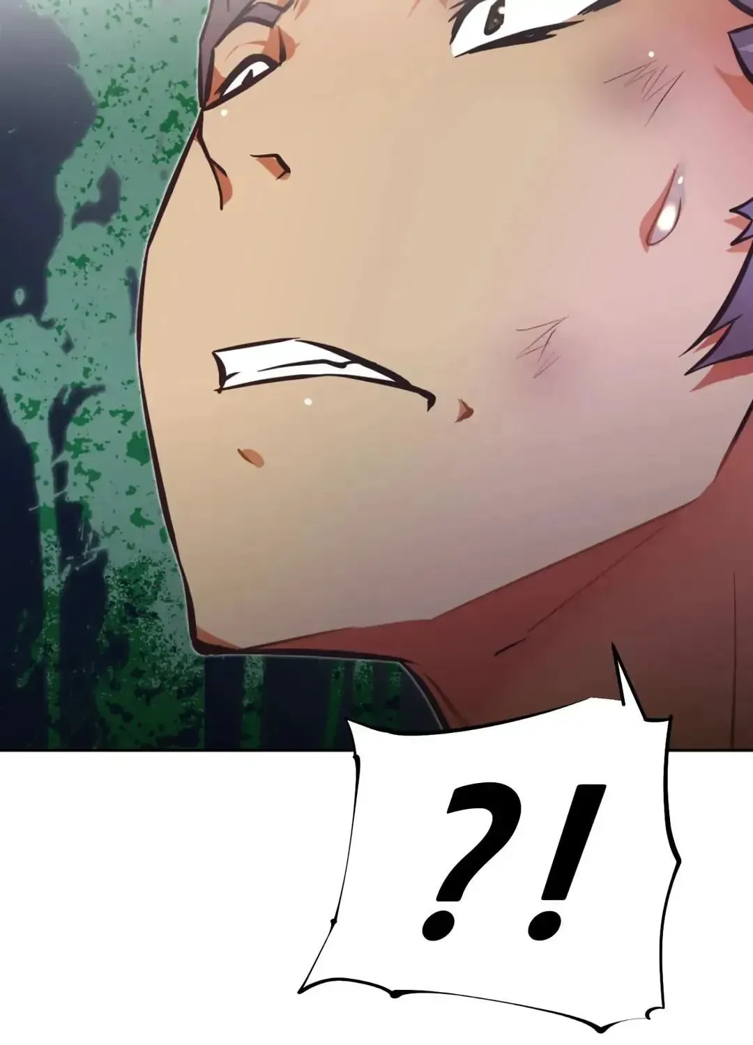 Read Stand Up!!!! chapter 57 image 106 on Lezhin