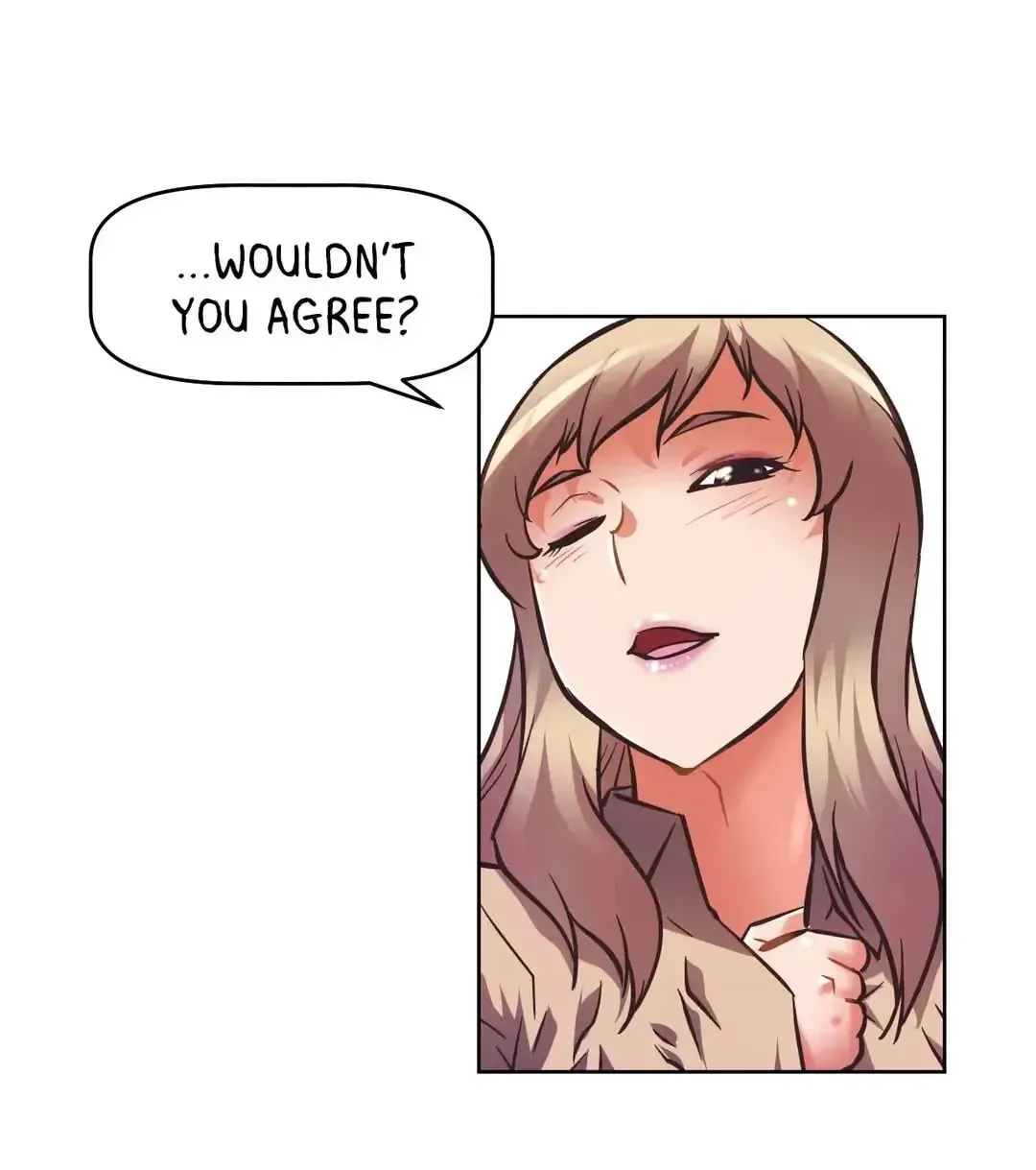 Read Stand Up!!!! chapter 57 image 108 on Lezhin