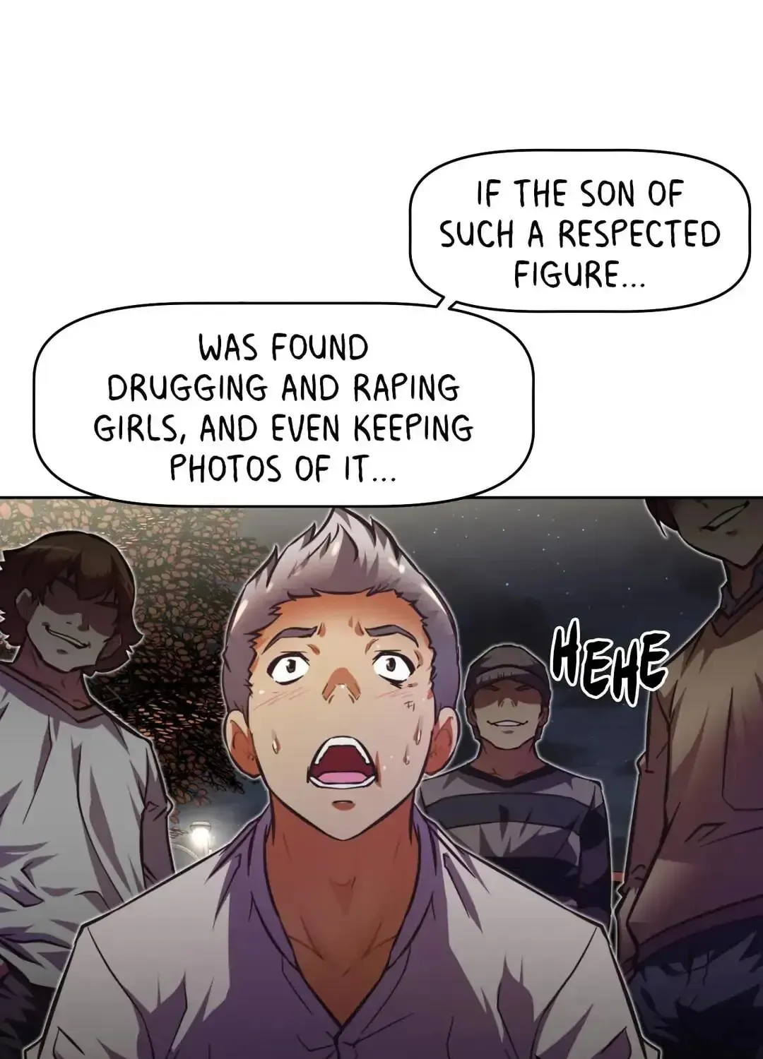 Read Stand Up!!!! chapter 57 image 109 on Lezhin
