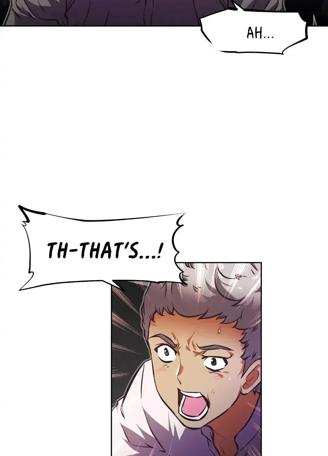 Read Stand Up!!!! chapter 57 image 110 on Lezhin