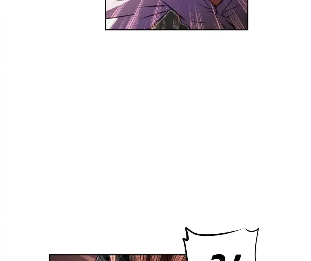 Read Stand Up!!!! chapter 57 image 111 on Lezhin