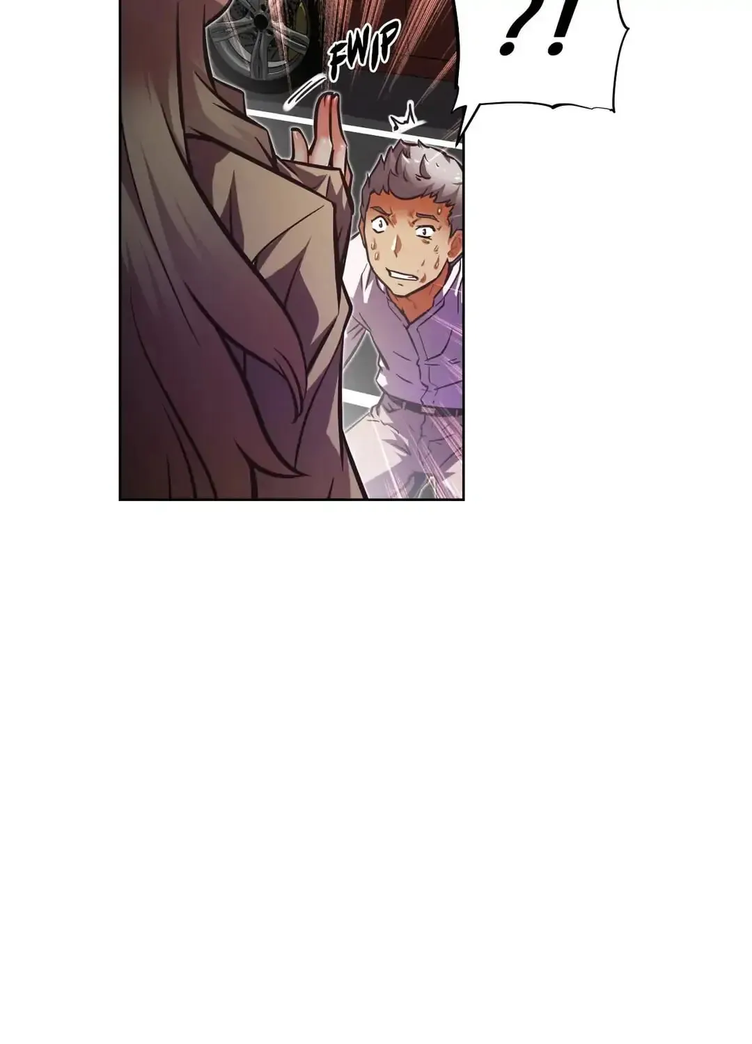 Read Stand Up!!!! chapter 57 image 112 on Lezhin