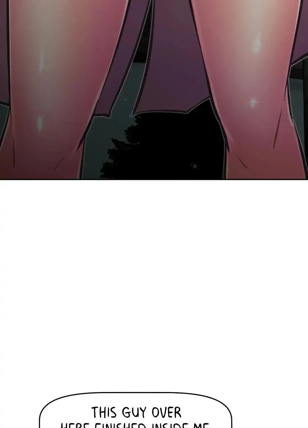 Read Stand Up!!!! chapter 57 image 115 on Lezhin