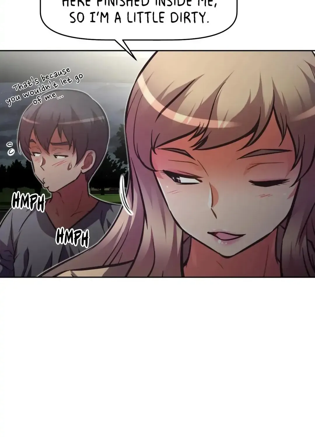Read Stand Up!!!! chapter 57 image 116 on Lezhin