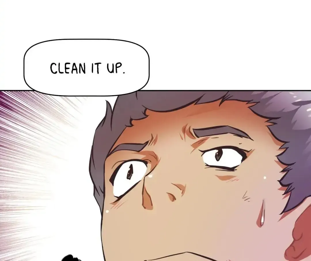 Read Stand Up!!!! chapter 57 image 117 on Lezhin