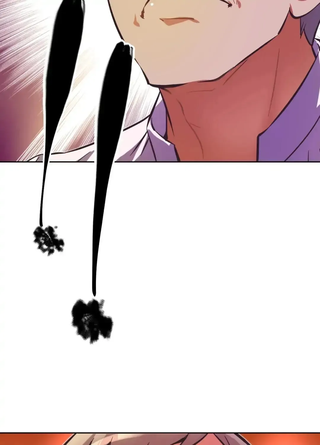 Read Stand Up!!!! chapter 57 image 118 on Lezhin