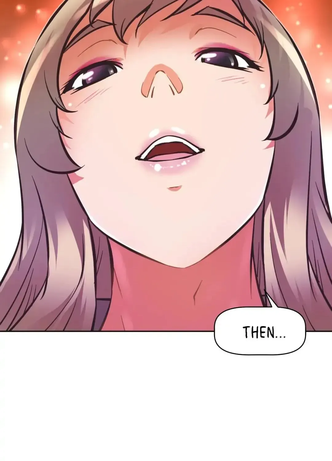 Read Stand Up!!!! chapter 57 image 119 on Lezhin