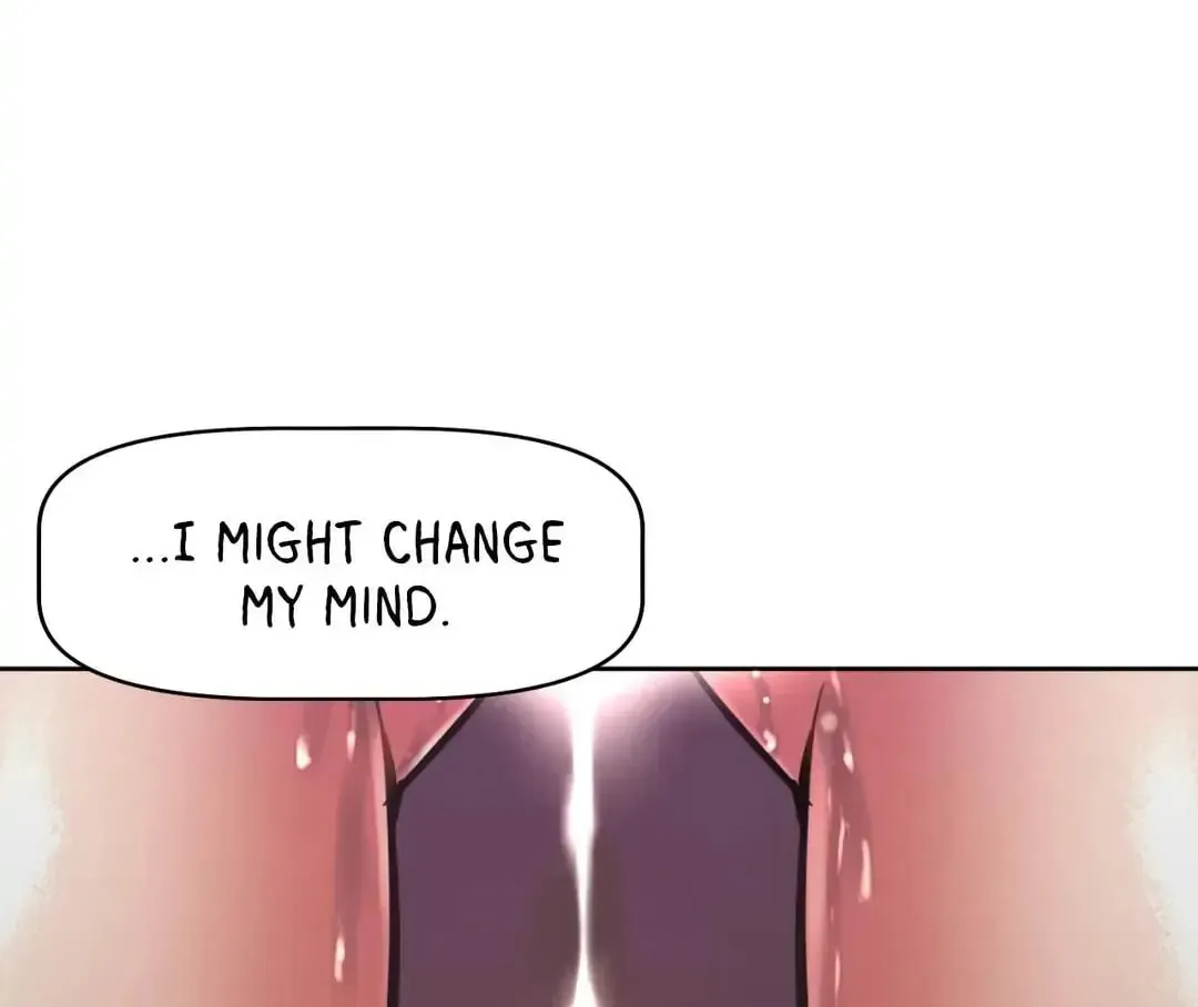 Read Stand Up!!!! chapter 57 image 120 on Lezhin
