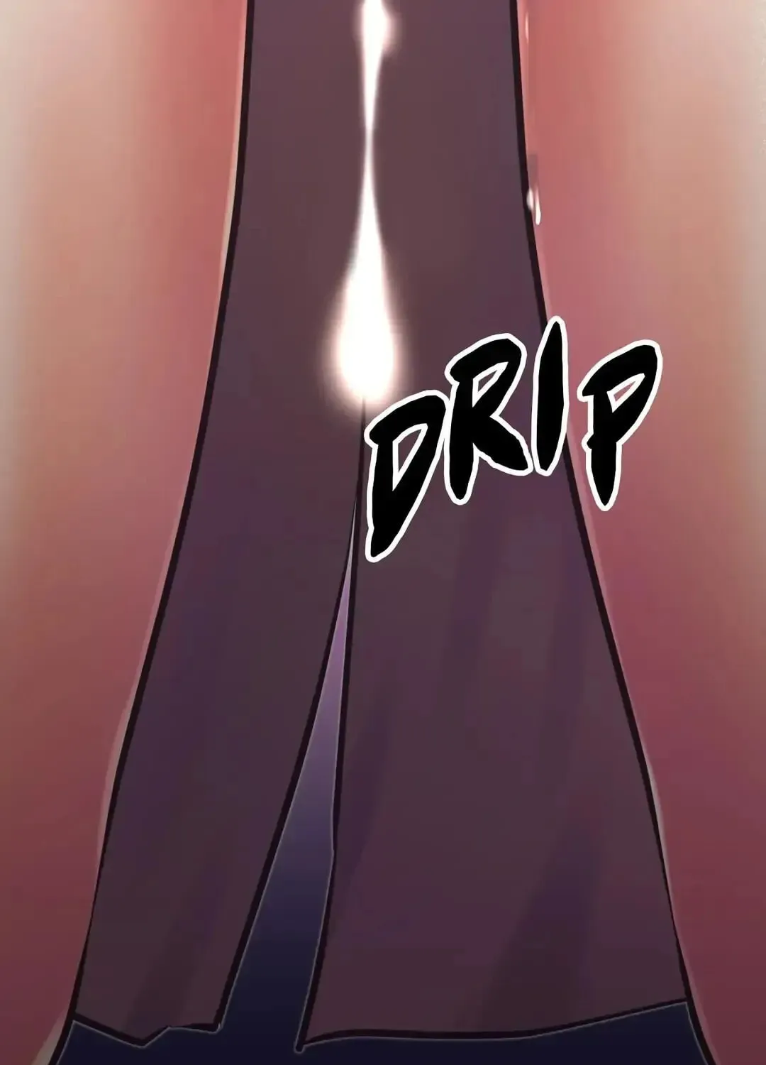 Read Stand Up!!!! chapter 57 image 121 on Lezhin