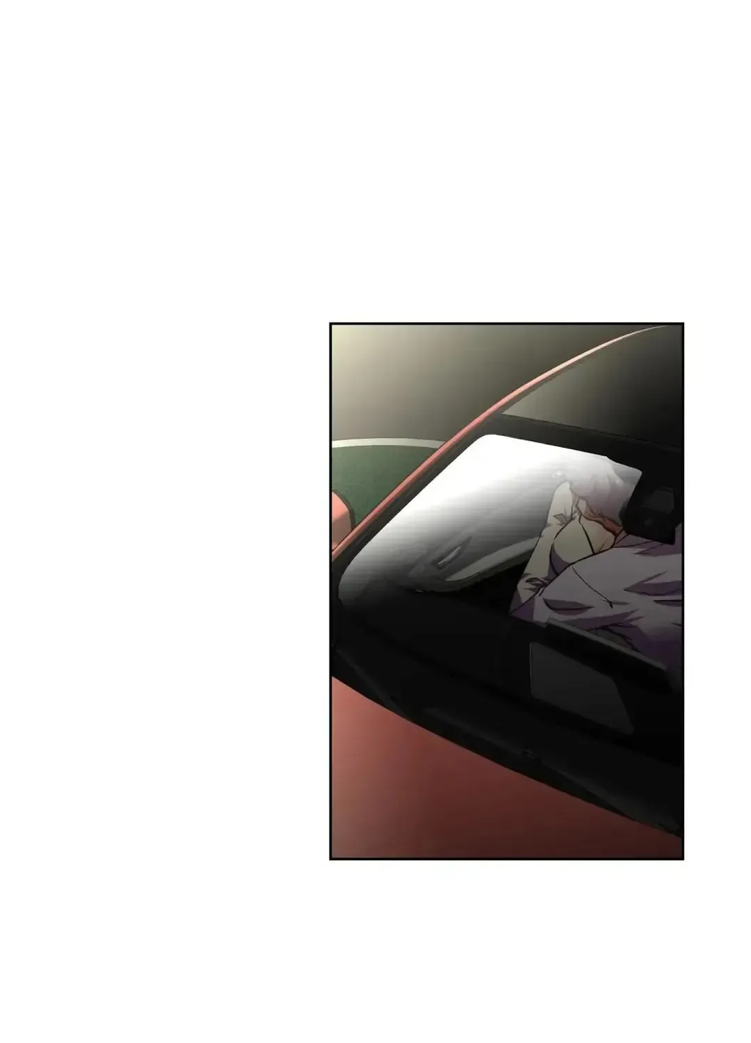 Read Stand Up!!!! chapter 57 image 14 on Lezhin