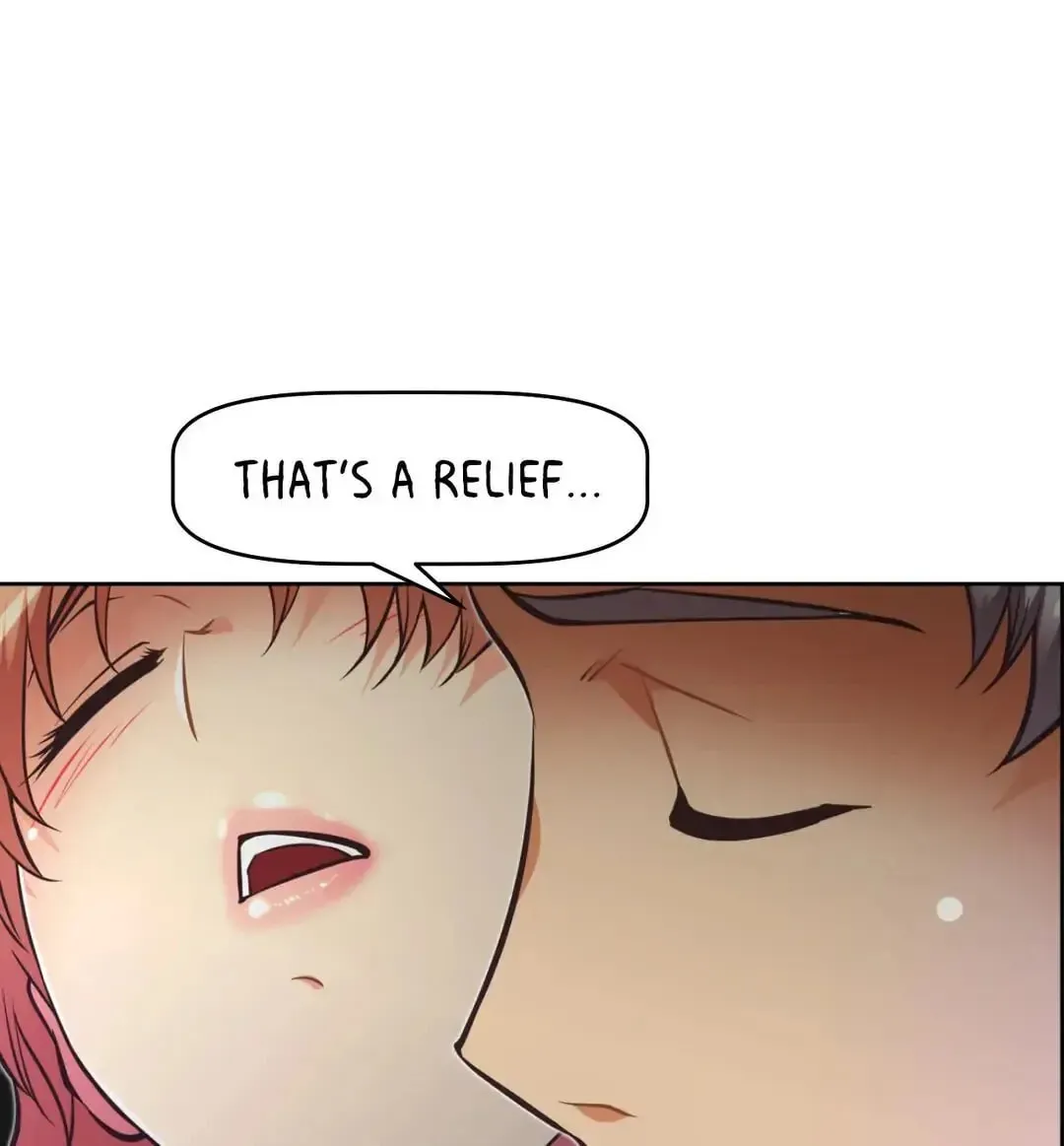 Read Stand Up!!!! chapter 57 image 15 on Lezhin