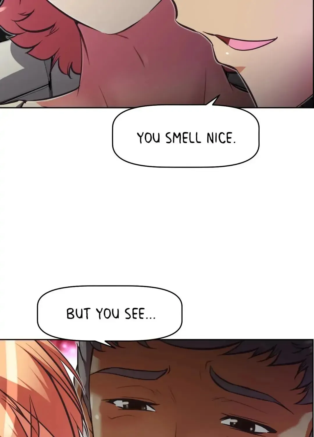 Read Stand Up!!!! chapter 57 image 16 on Lezhin
