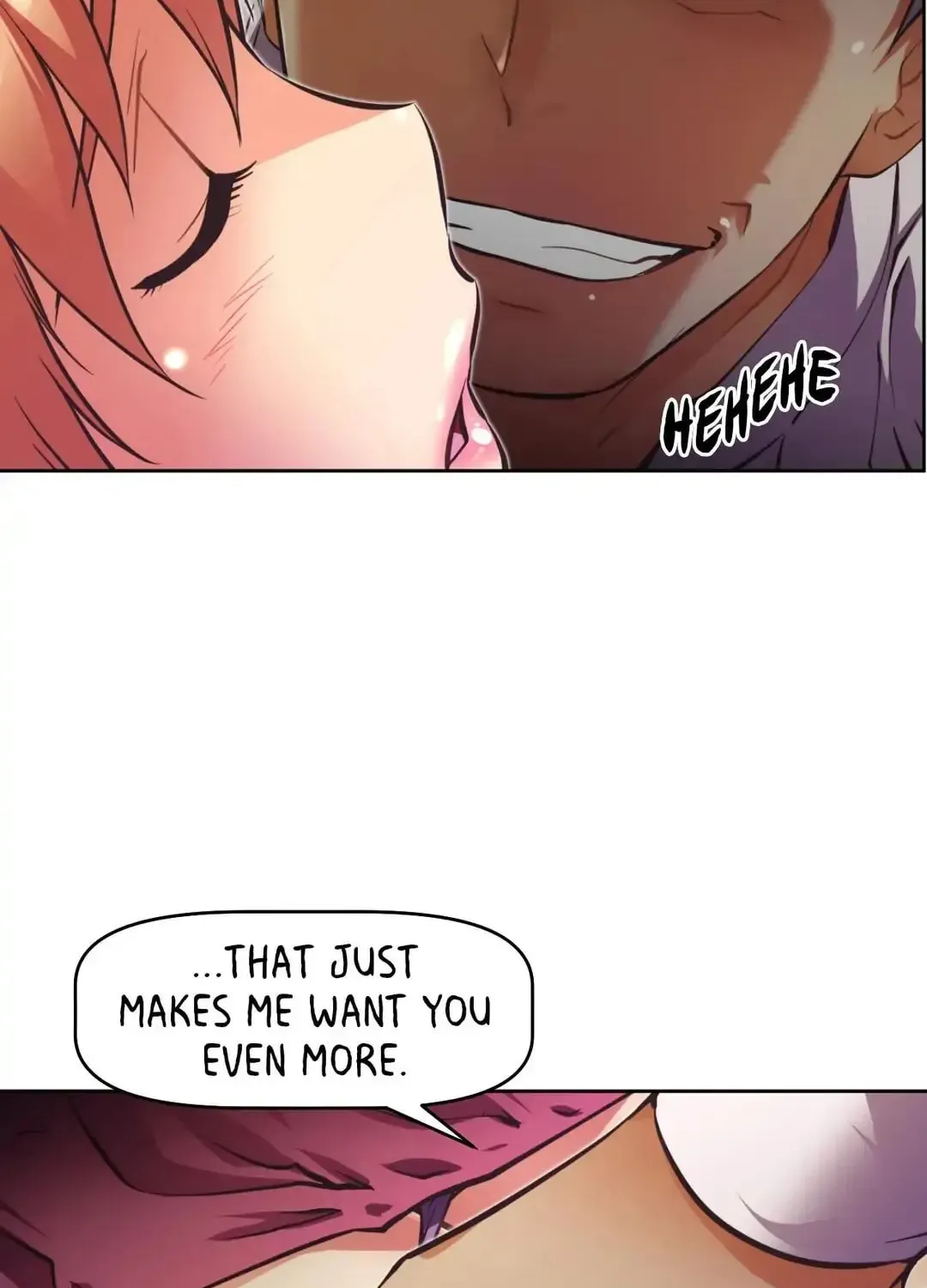 Read Stand Up!!!! chapter 57 image 17 on Lezhin