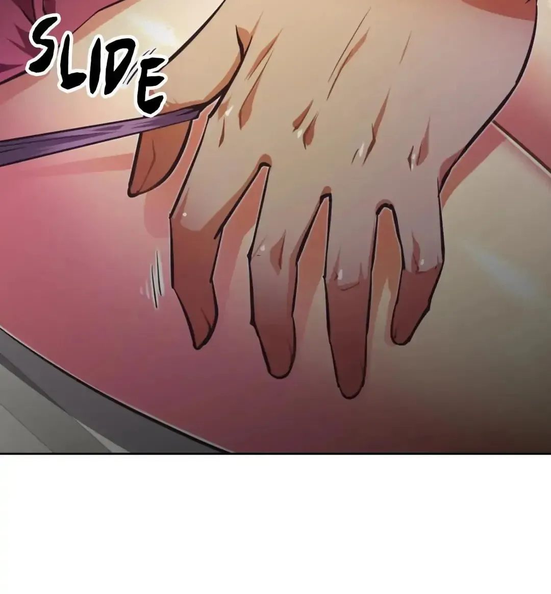 Read Stand Up!!!! chapter 57 image 18 on Lezhin
