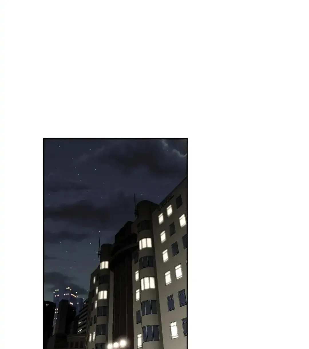 Read Stand Up!!!! chapter 57 image 21 on Lezhin