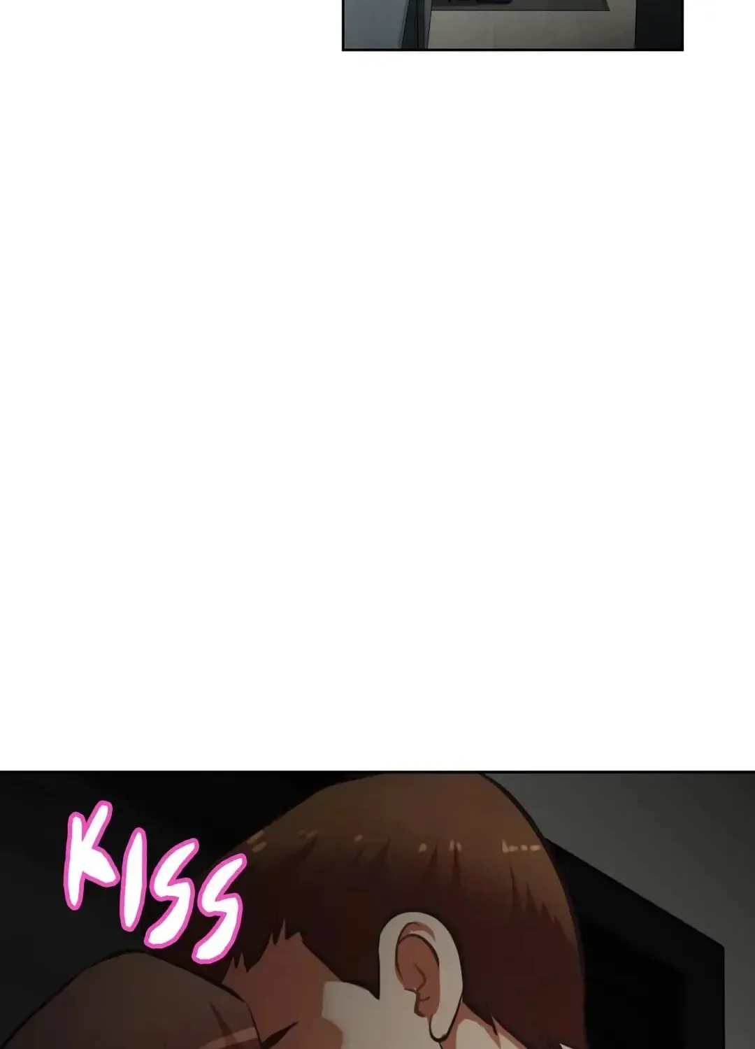 Read Stand Up!!!! chapter 57 image 23 on Lezhin