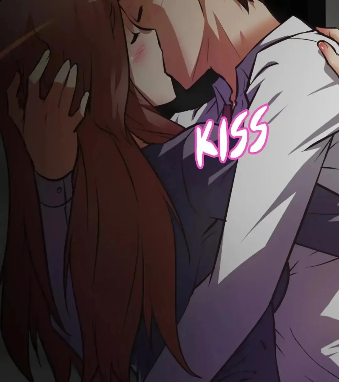 Read Stand Up!!!! chapter 57 image 24 on Lezhin