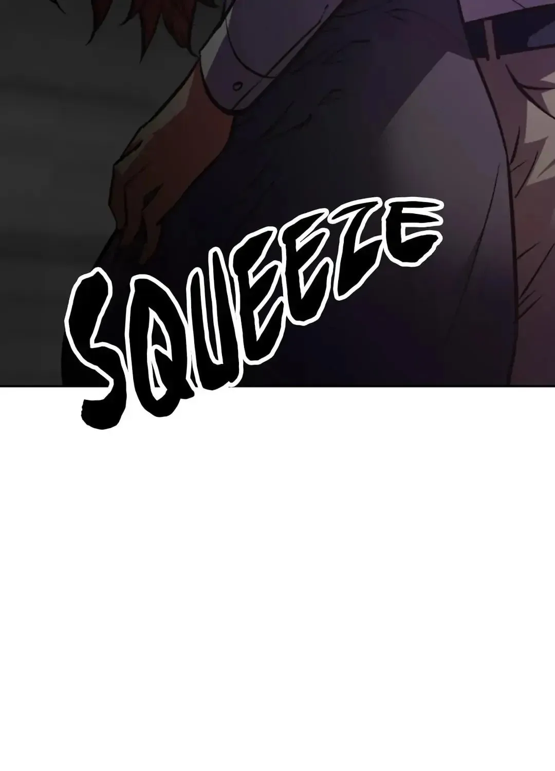 Read Stand Up!!!! chapter 57 image 25 on Lezhin