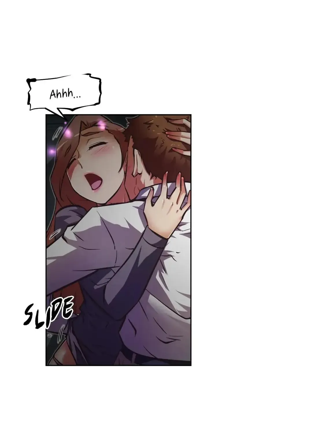 Read Stand Up!!!! chapter 57 image 26 on Lezhin