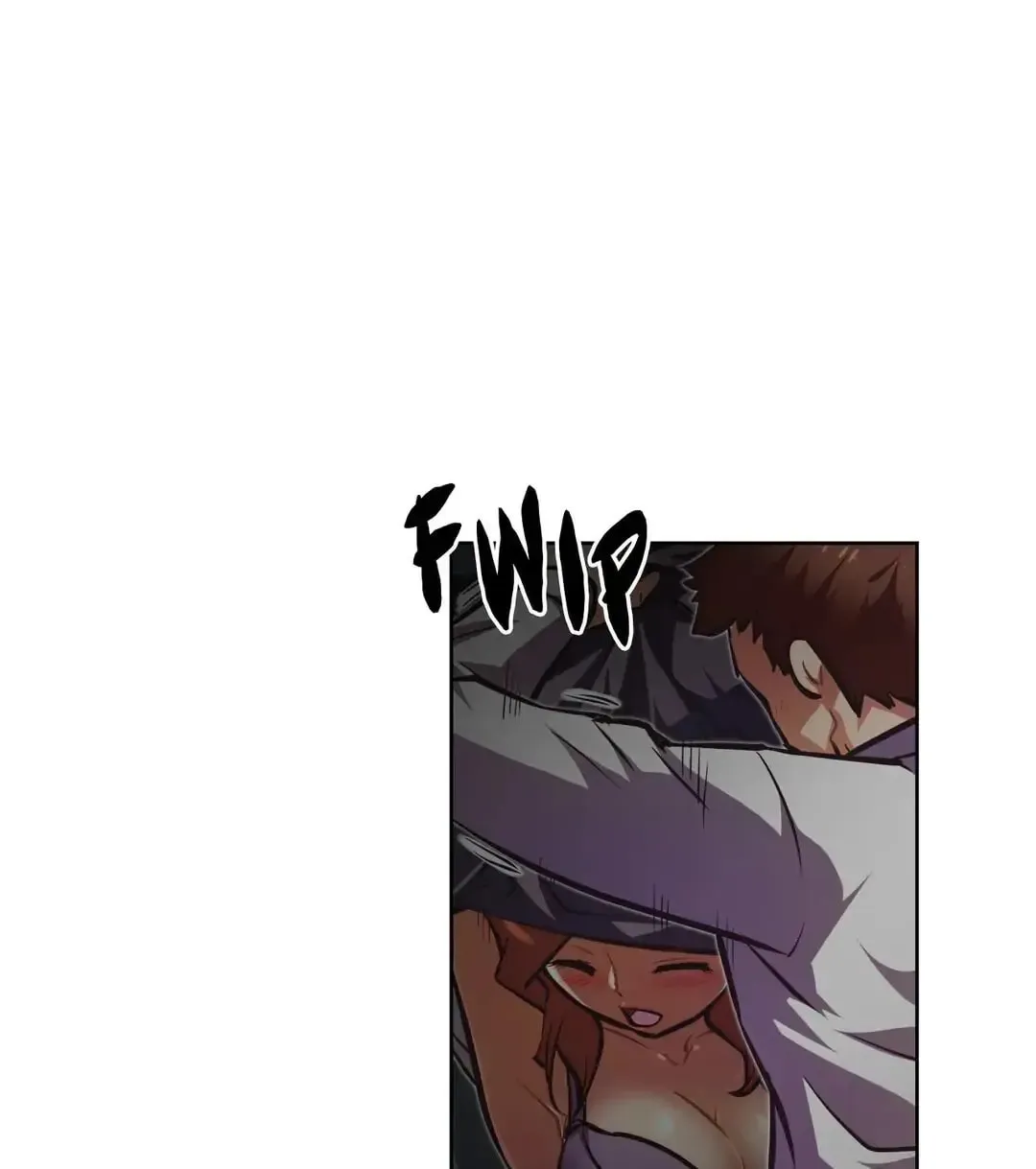 Read Stand Up!!!! chapter 57 image 27 on Lezhin