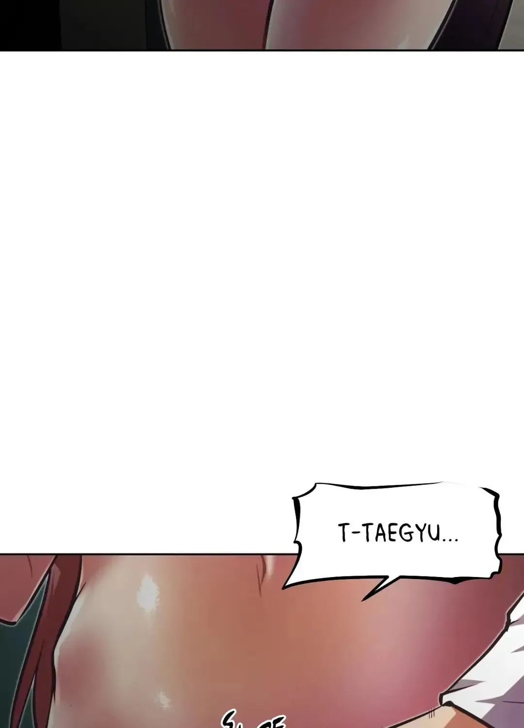 Read Stand Up!!!! chapter 57 image 31 on Lezhin