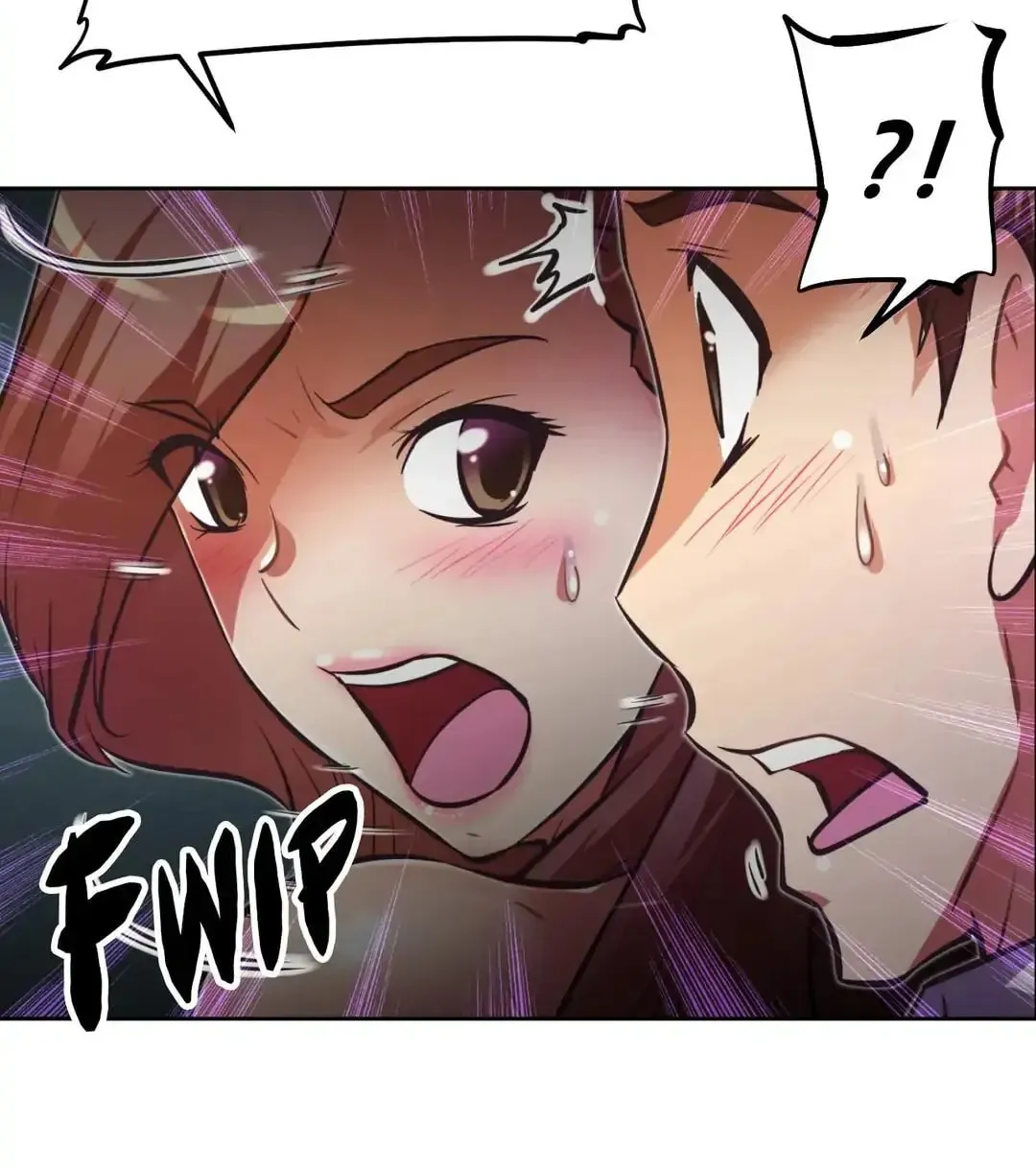 Read Stand Up!!!! chapter 57 image 33 on Lezhin