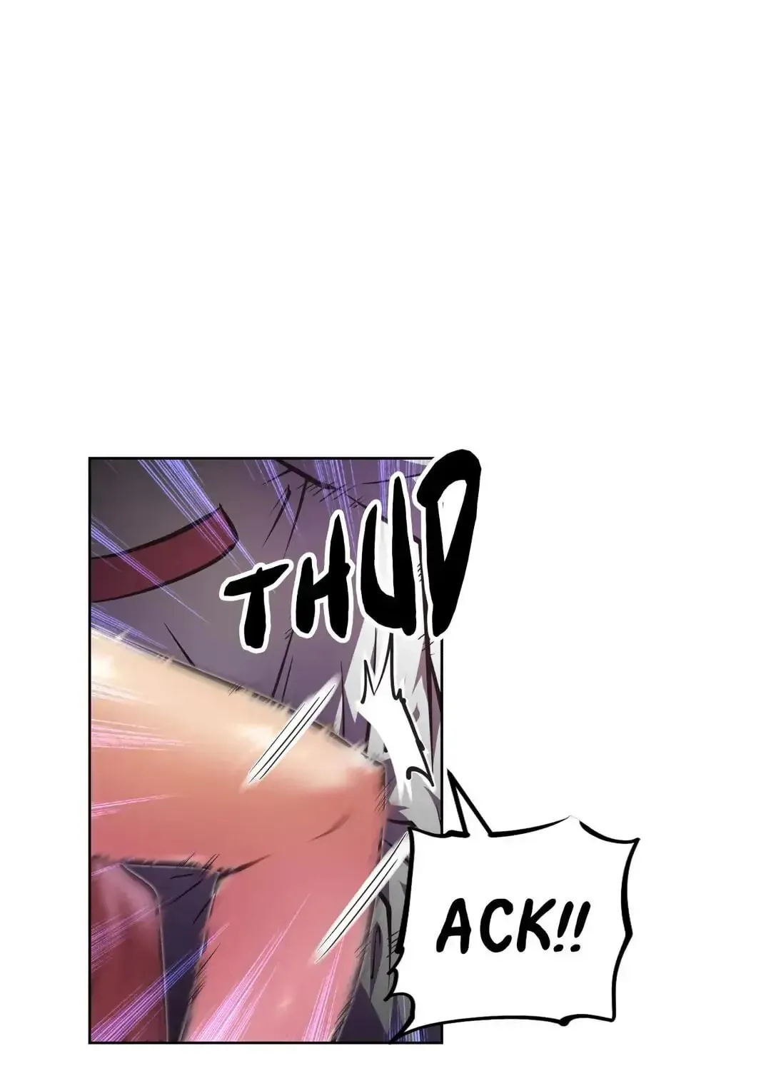 Read Stand Up!!!! chapter 57 image 34 on Lezhin