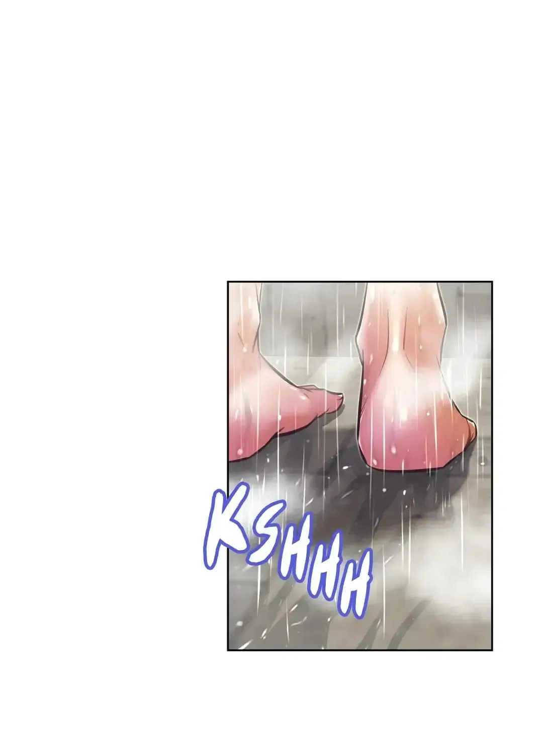 Read Stand Up!!!! chapter 57 image 38 on Lezhin