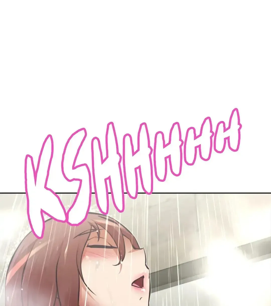 Read Stand Up!!!! chapter 57 image 39 on Lezhin