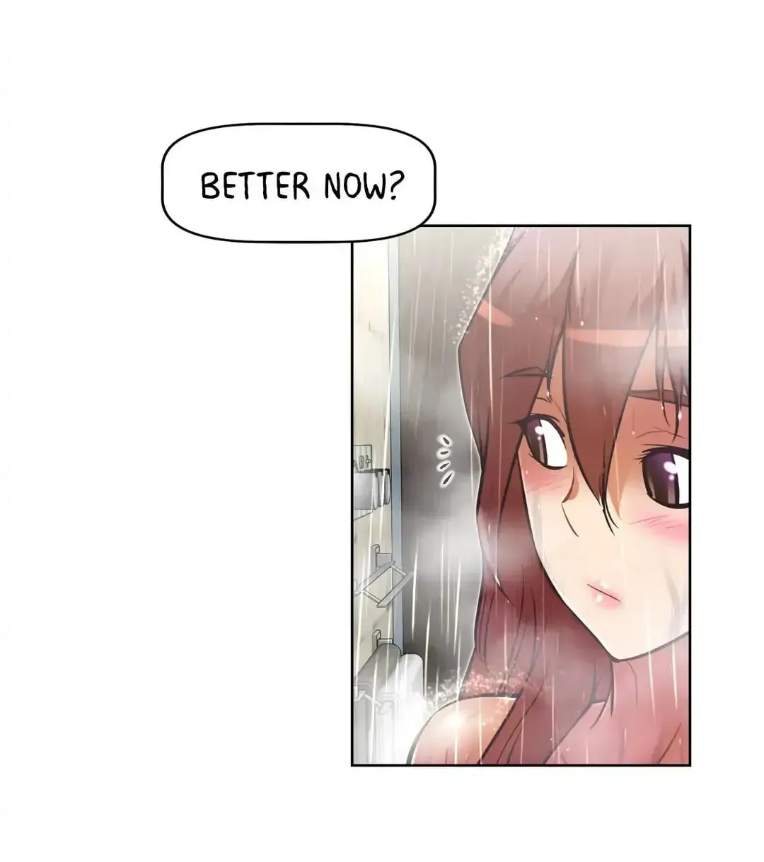 Read Stand Up!!!! chapter 57 image 42 on Lezhin