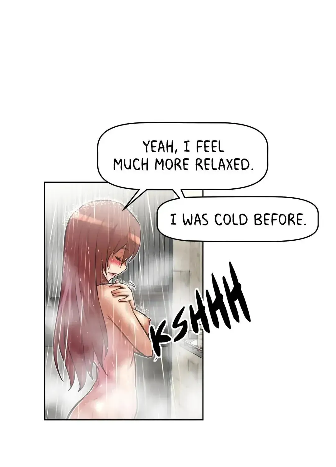 Read Stand Up!!!! chapter 57 image 43 on Lezhin