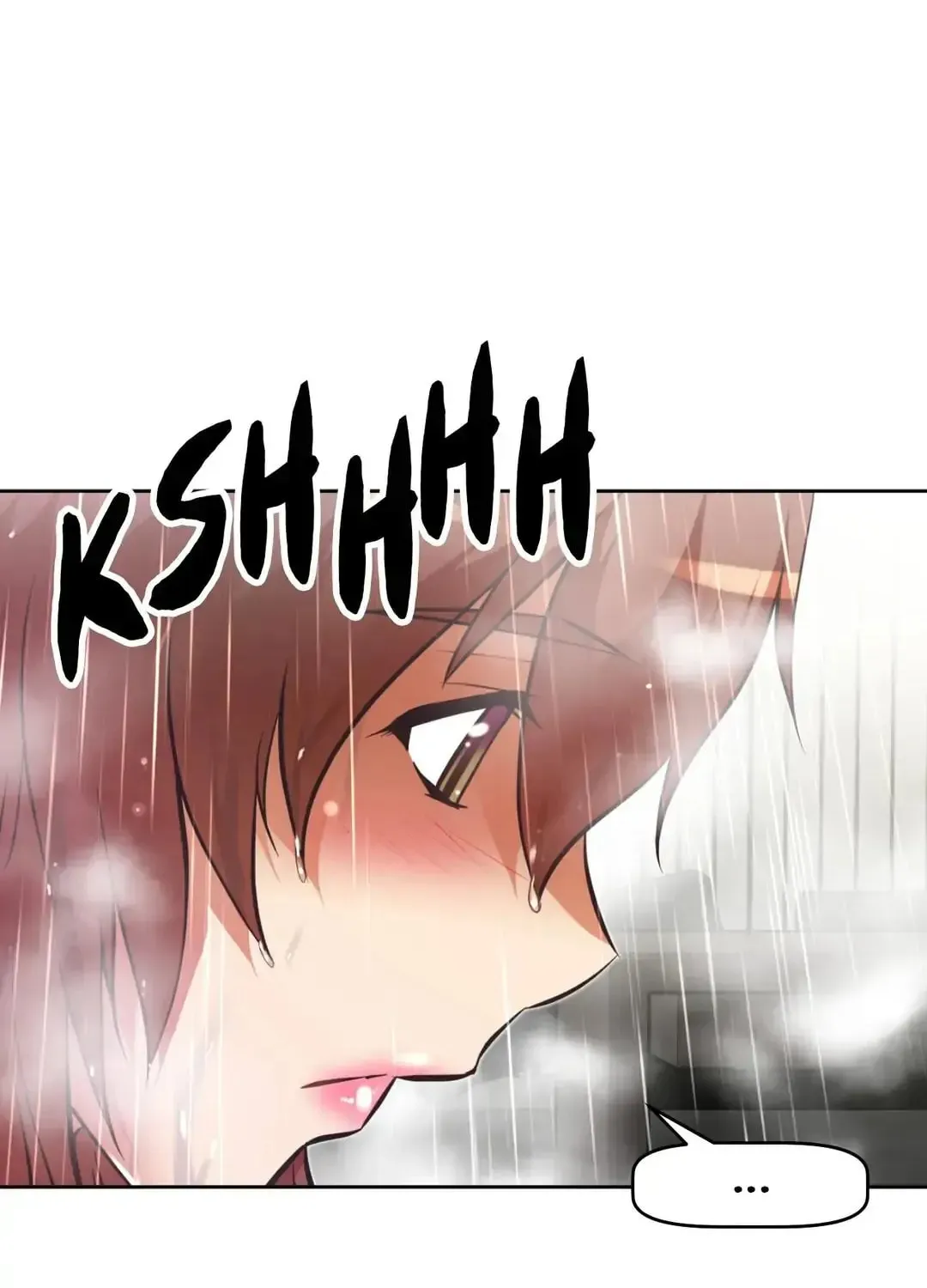 Read Stand Up!!!! chapter 57 image 44 on Lezhin