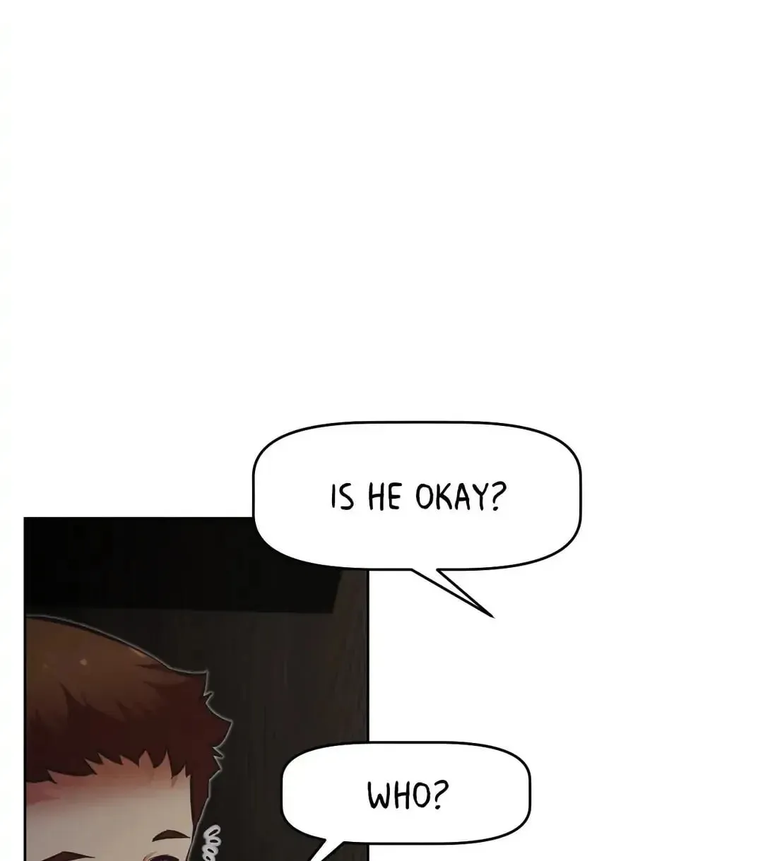 Read Stand Up!!!! chapter 57 image 45 on Lezhin