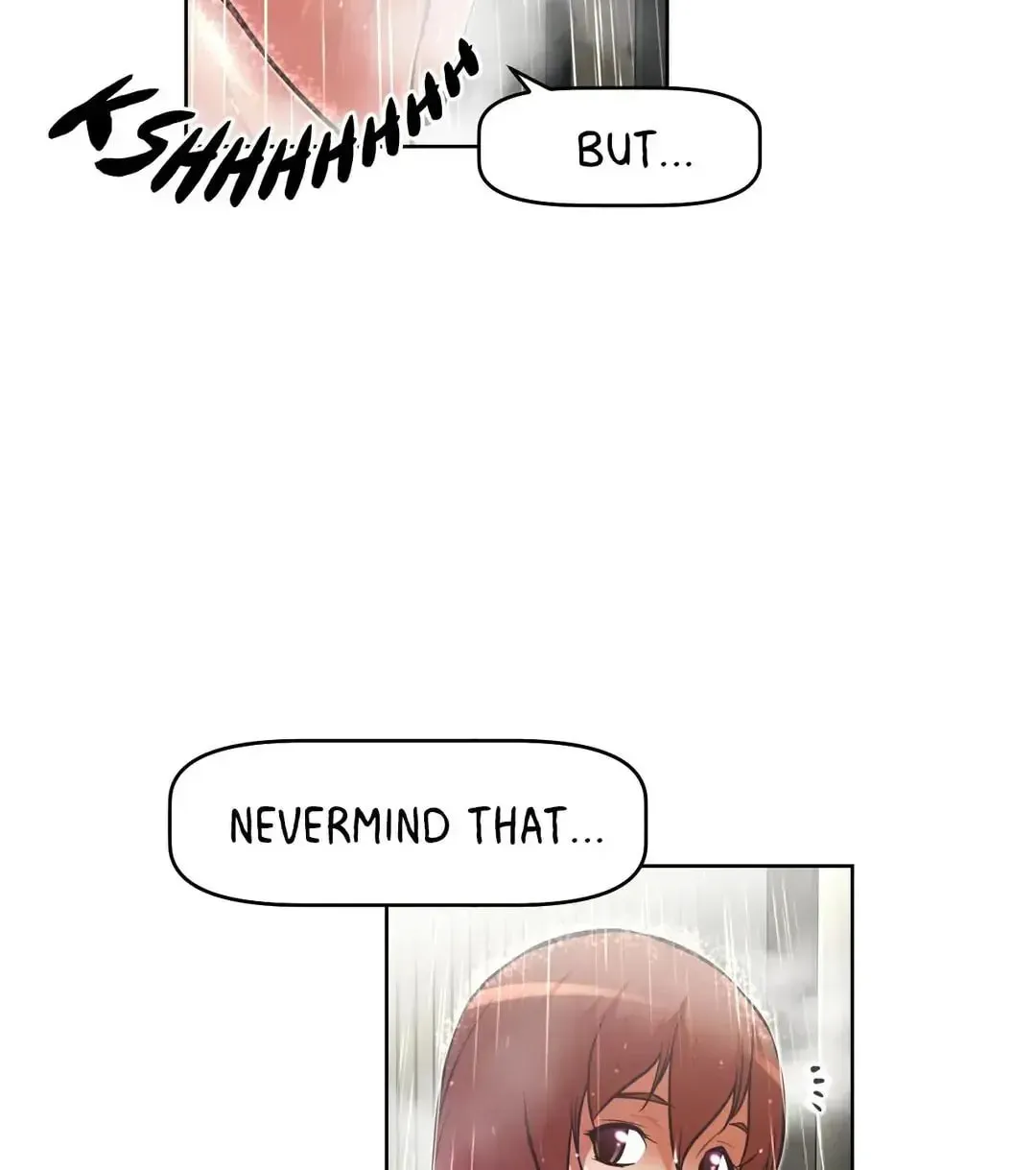 Read Stand Up!!!! chapter 57 image 48 on Lezhin