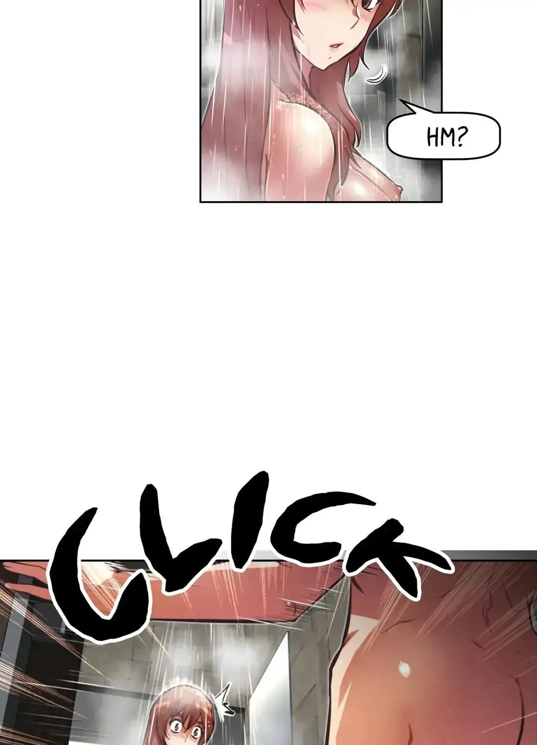 Read Stand Up!!!! chapter 57 image 49 on Lezhin