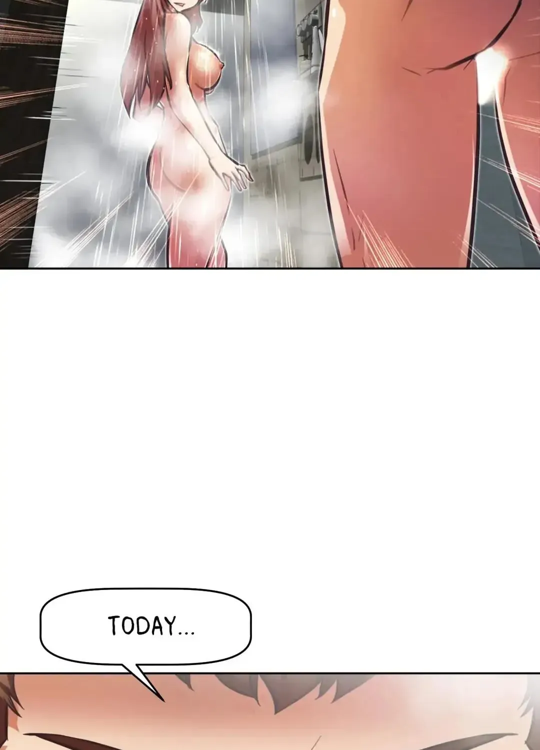 Read Stand Up!!!! chapter 57 image 50 on Lezhin