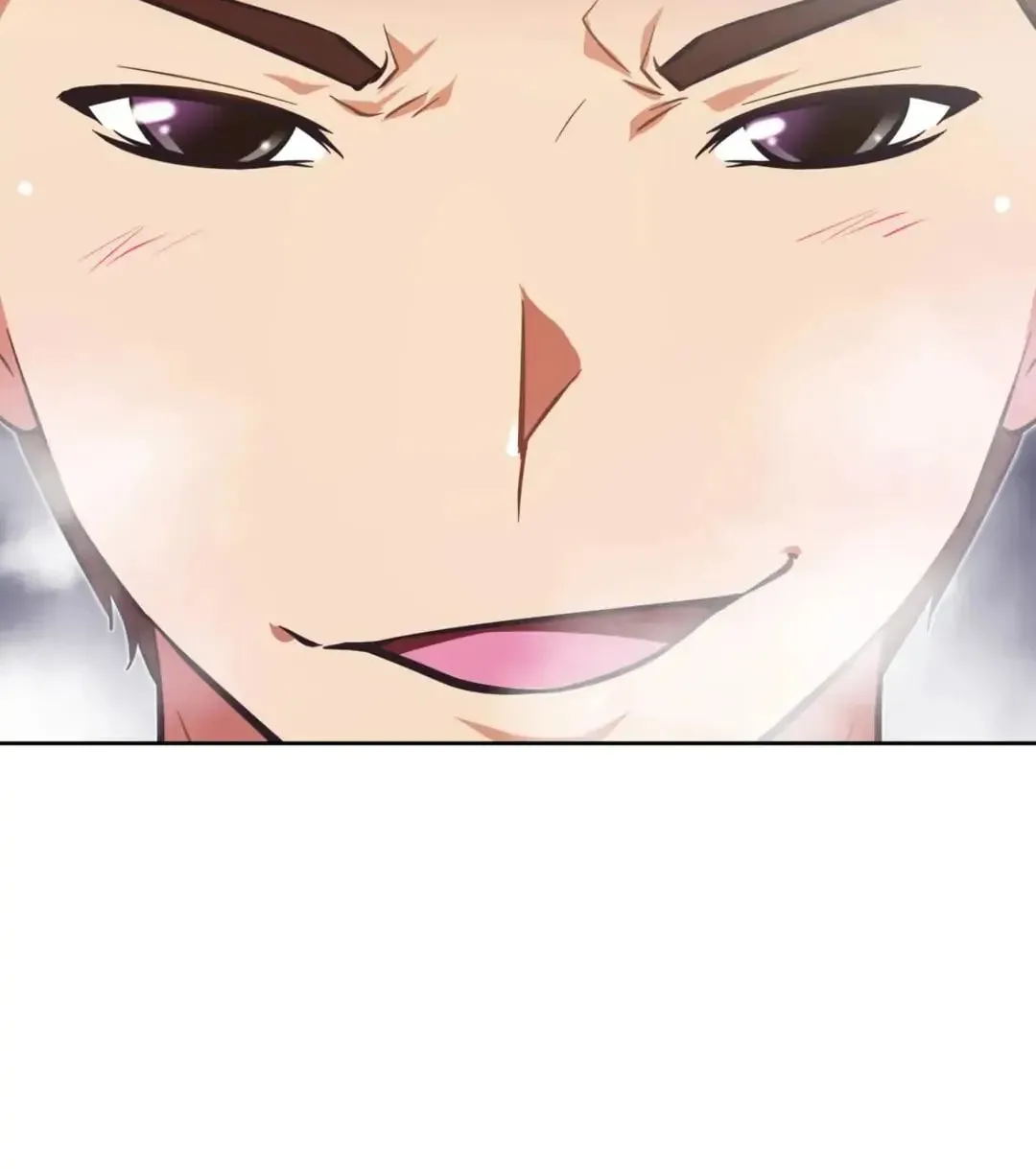 Read Stand Up!!!! chapter 57 image 51 on Lezhin