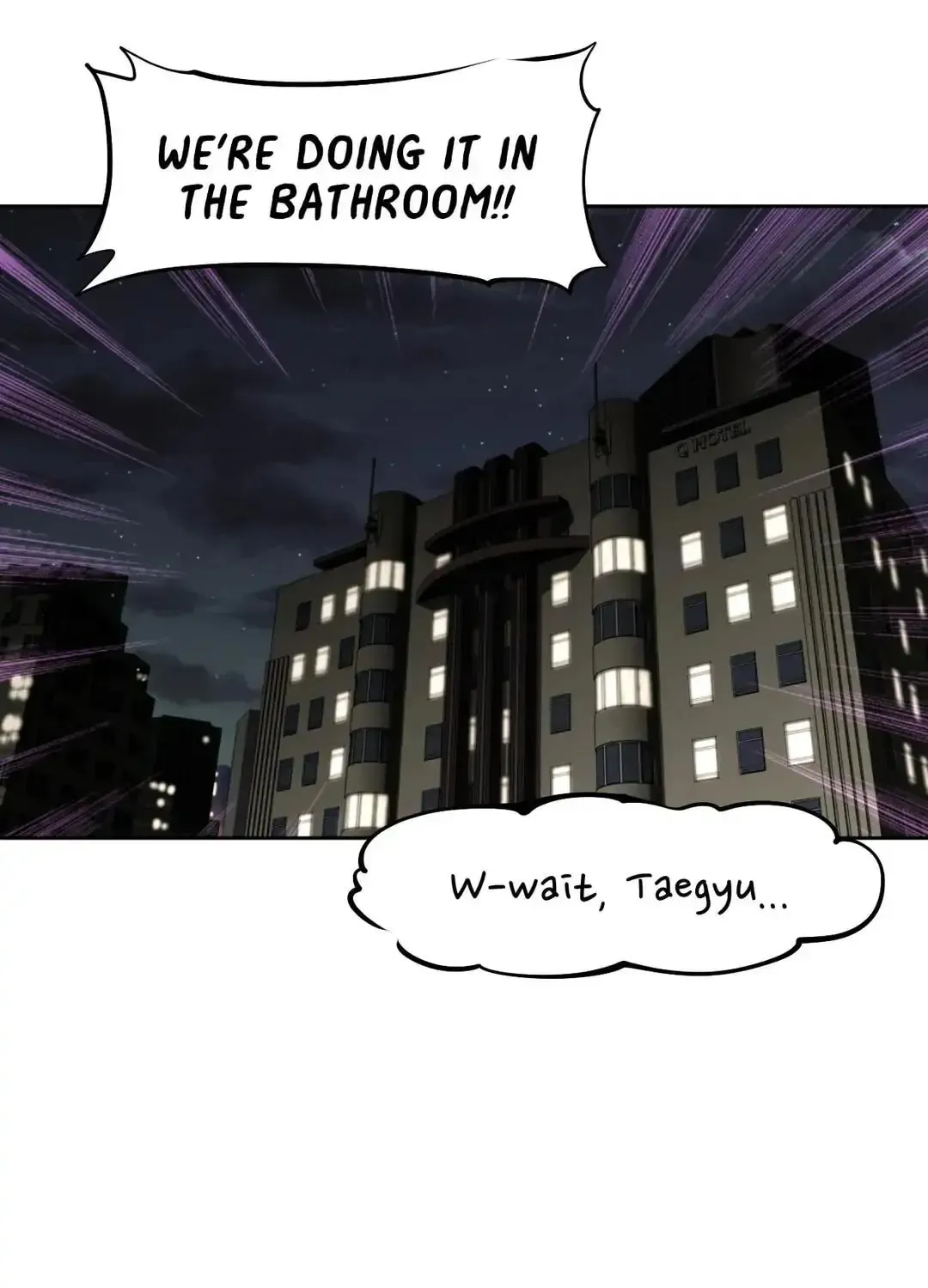 Read Stand Up!!!! chapter 57 image 52 on Lezhin