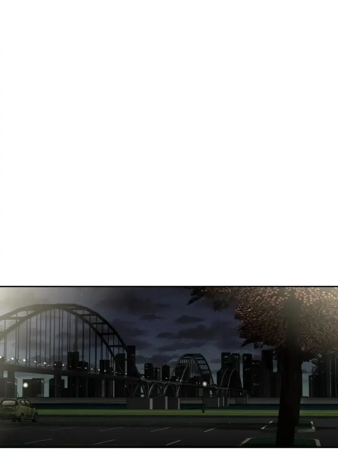 Read Stand Up!!!! chapter 57 image 53 on Lezhin