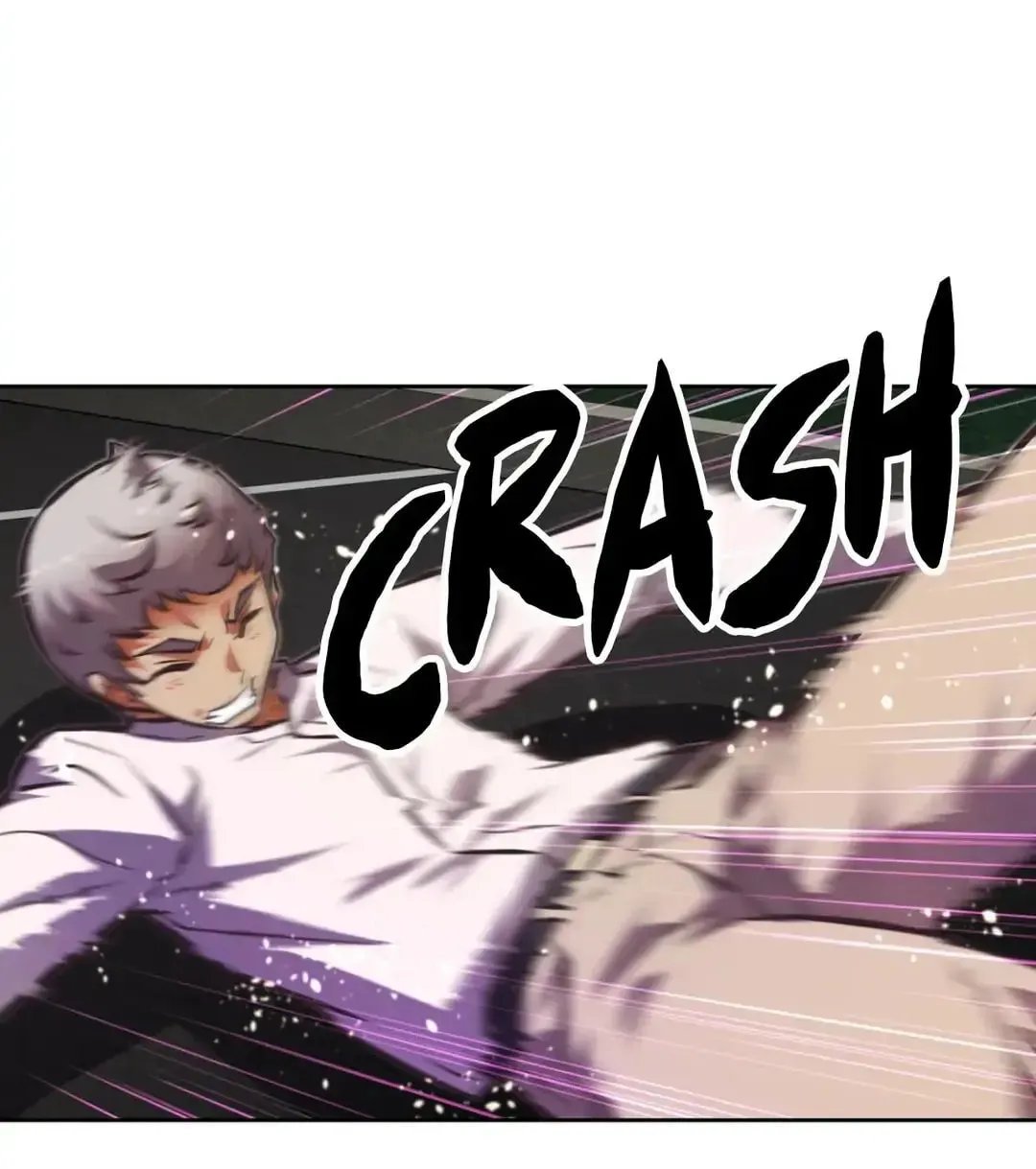 Read Stand Up!!!! chapter 57 image 54 on Lezhin