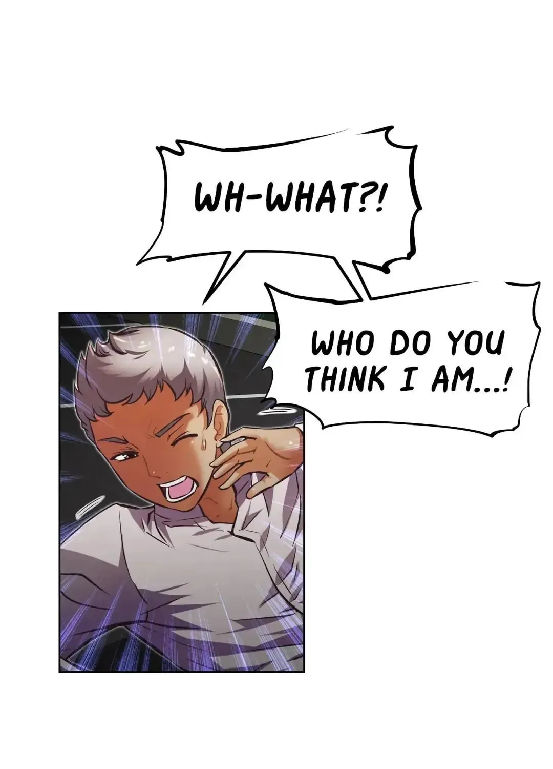 Read Stand Up!!!! chapter 57 image 55 on Lezhin