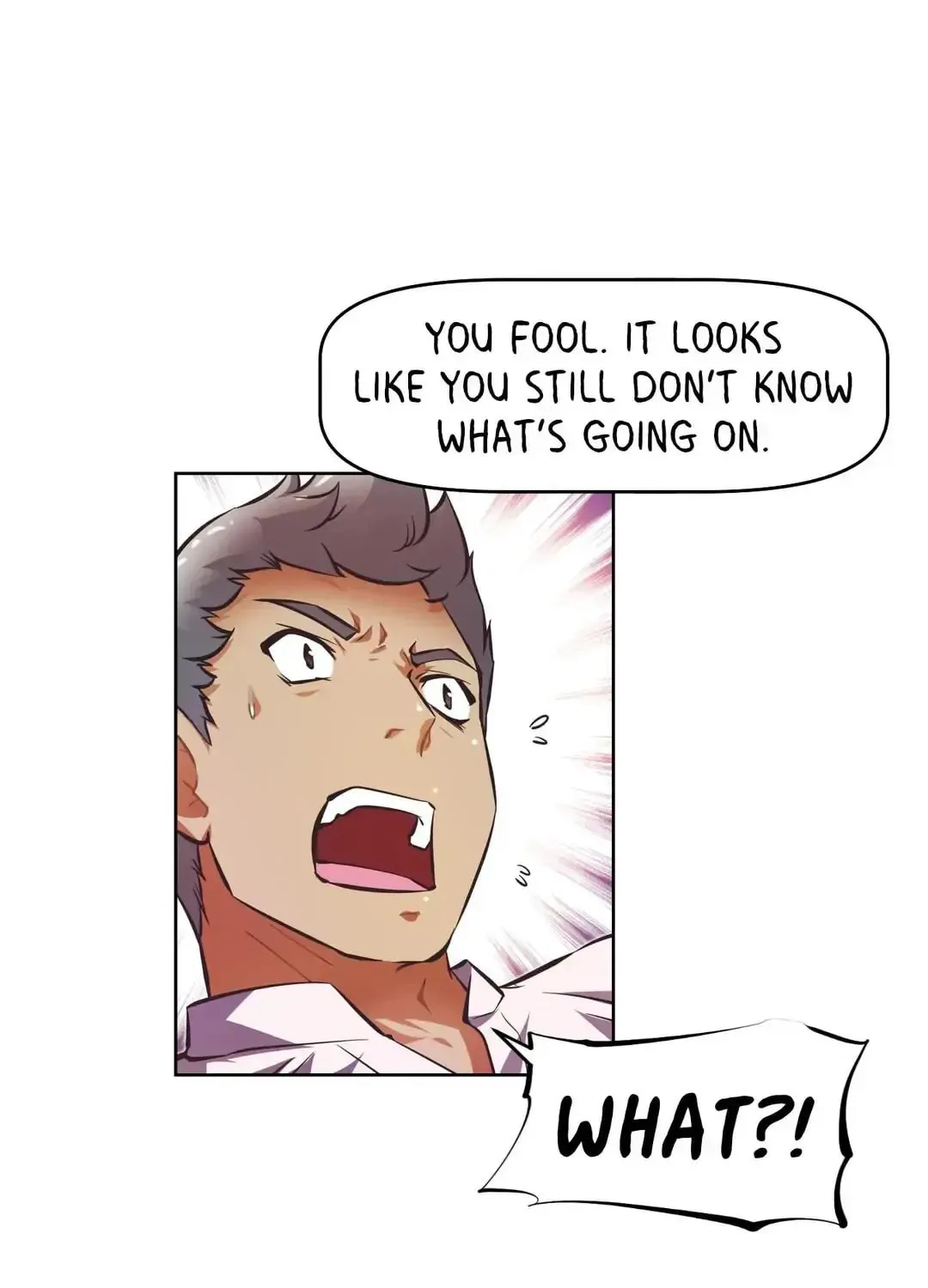 Read Stand Up!!!! chapter 57 image 56 on Lezhin