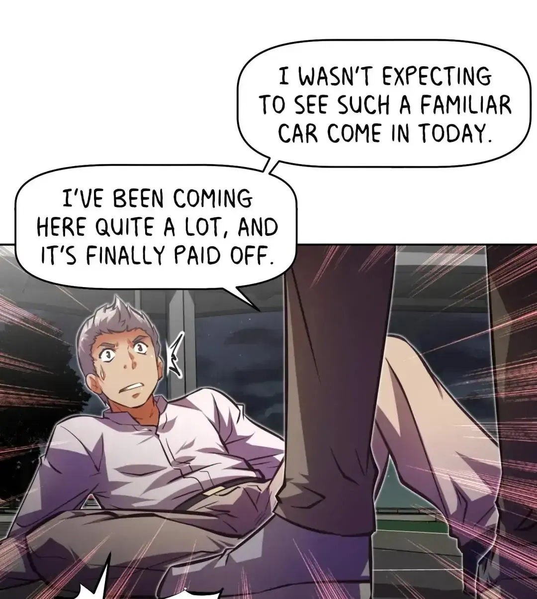 Read Stand Up!!!! chapter 57 image 57 on Lezhin