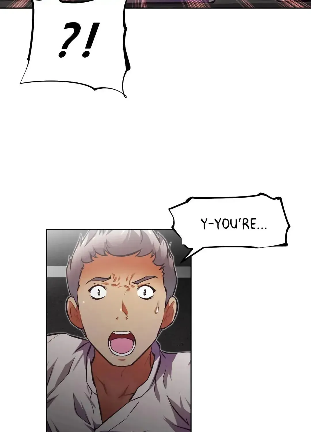 Read Stand Up!!!! chapter 57 image 58 on Lezhin