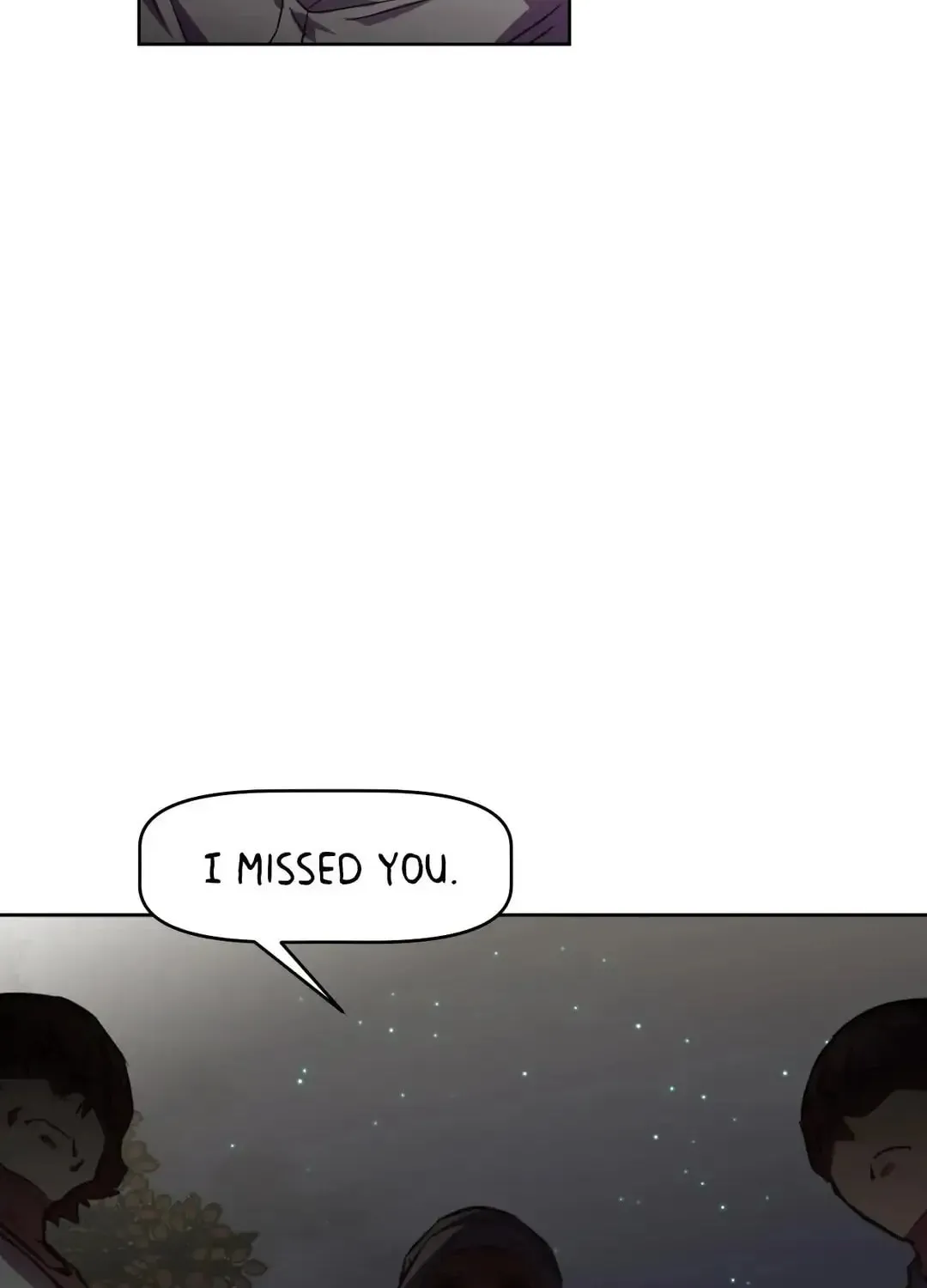 Read Stand Up!!!! chapter 57 image 59 on Lezhin
