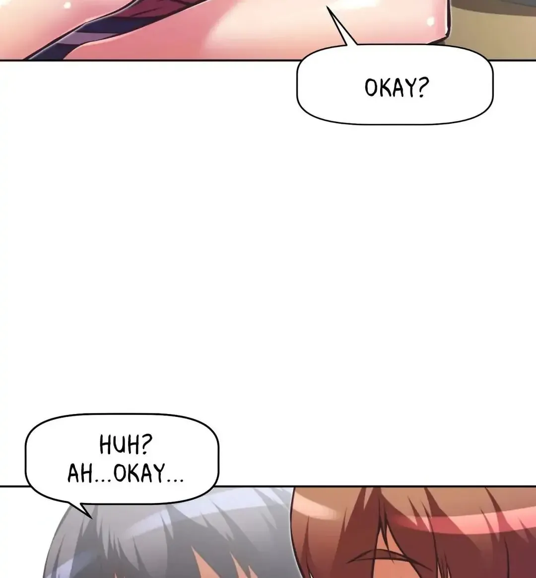 Read Stand Up!!!! chapter 57 image 6 on Lezhin